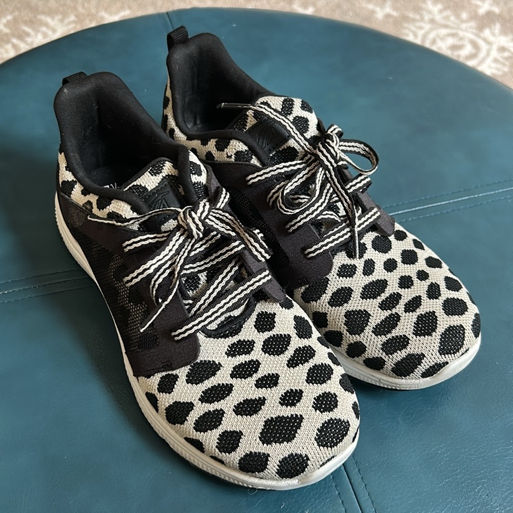 Avia Sneakers 7.5